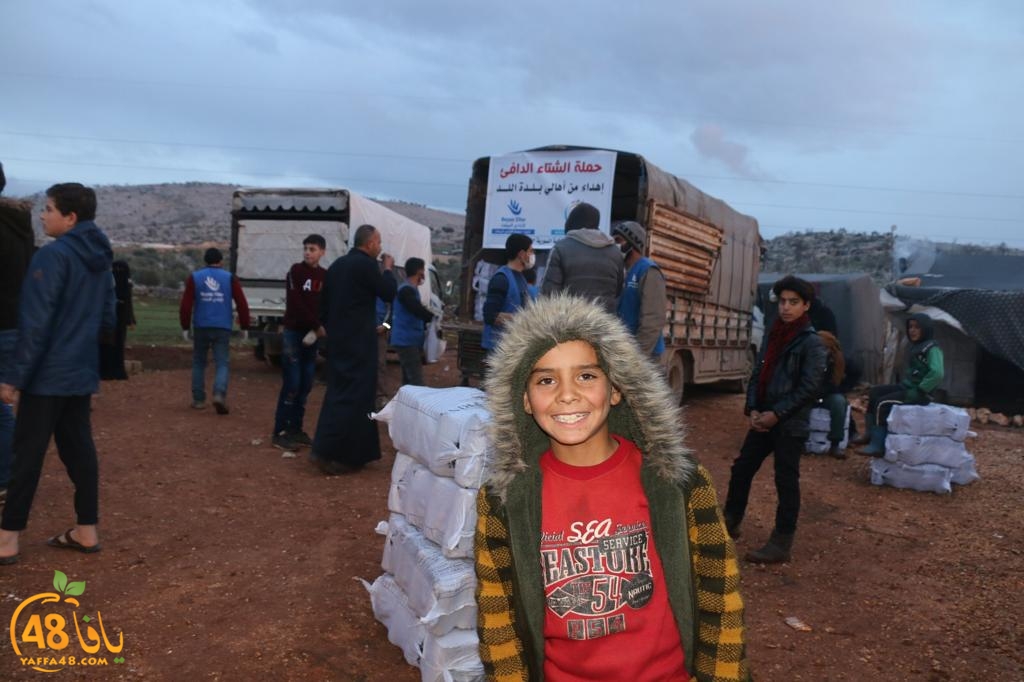 WhatsApp Image 2021-02-04 at 11.00.30 AM (1).jpeg